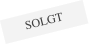 SOLGT