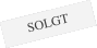 SOLGT