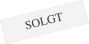 SOLGT